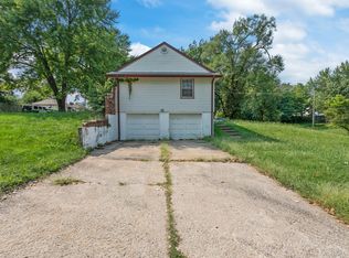 8636 E 50th Ter #817534, Kansas City, MO 64129