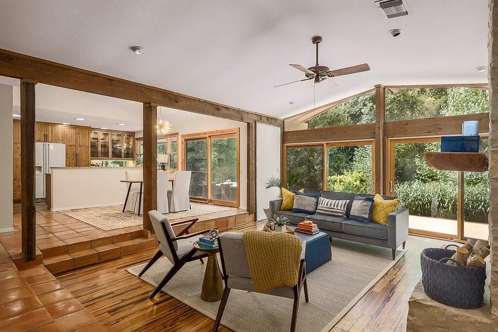 2705 1/2 Stratford Dr, Austin, TX 78746 Zillow