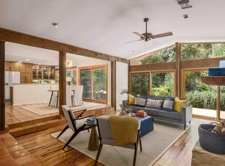 2705 1/2 Stratford Dr, Austin, TX 78746