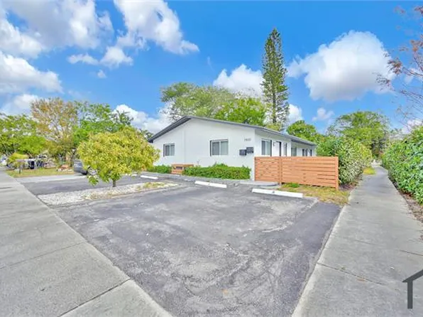 1400 NW 2nd Ave #B, Fort Lauderdale, FL 33311