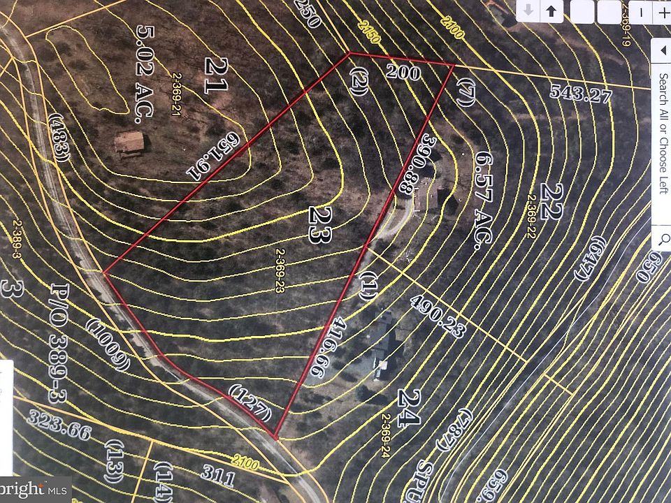 1st image of 2 Settlers Valley Way