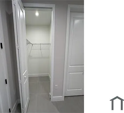 10570 SW 177th St — Photo 31