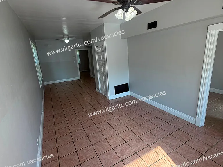 5634 Claude Ave — Photo 8