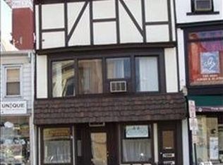 929 South St, Peekskill, NY 10566