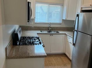 4748 Bancroft St APT 6, San Diego, CA 92116