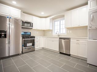473 Lincoln St FLOOR 2, Palisades Park, NJ 07650