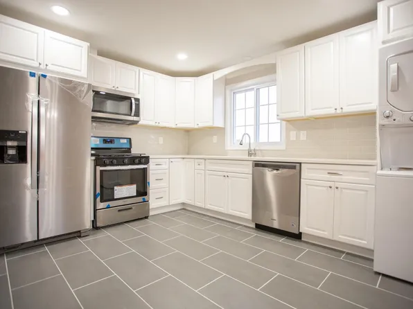 473 Lincoln St Floor 2, Palisades Park, NJ 07650