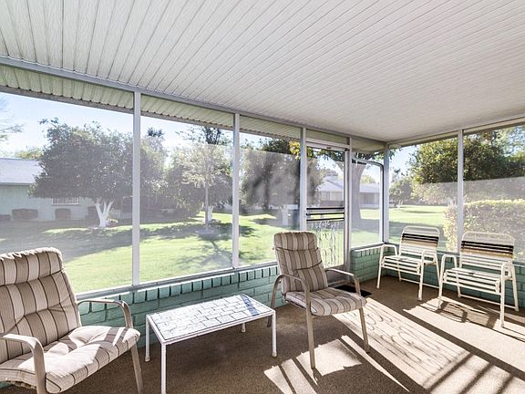 Ashwood - 12515 (20)