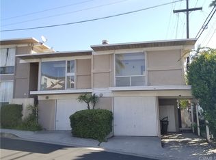 135 Avenida Rosa APT 4, San Clemente, CA 92672