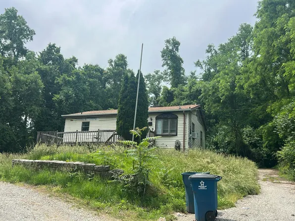 1328 Russell St, Alton, IL 62002