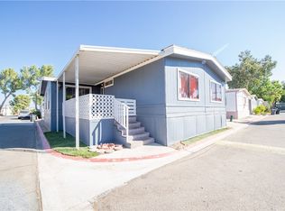 350 E San Jacinto Ave SPACE 216, Perris, CA 92571