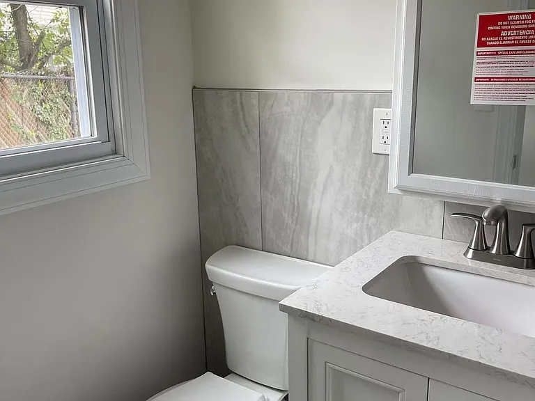 176 Rye Ave #2 — Photo 9