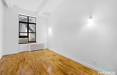 43 West 16th Street, #2G
