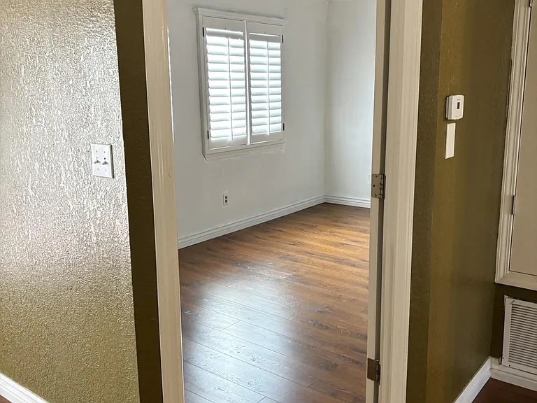 2313 Passage Pl — Photo 16