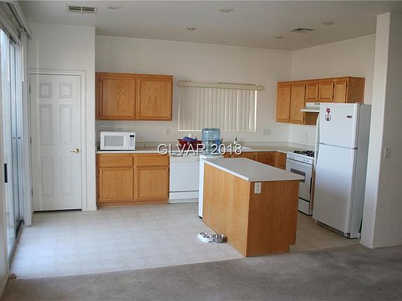 2nd image of 3132 Quail Crest Ave