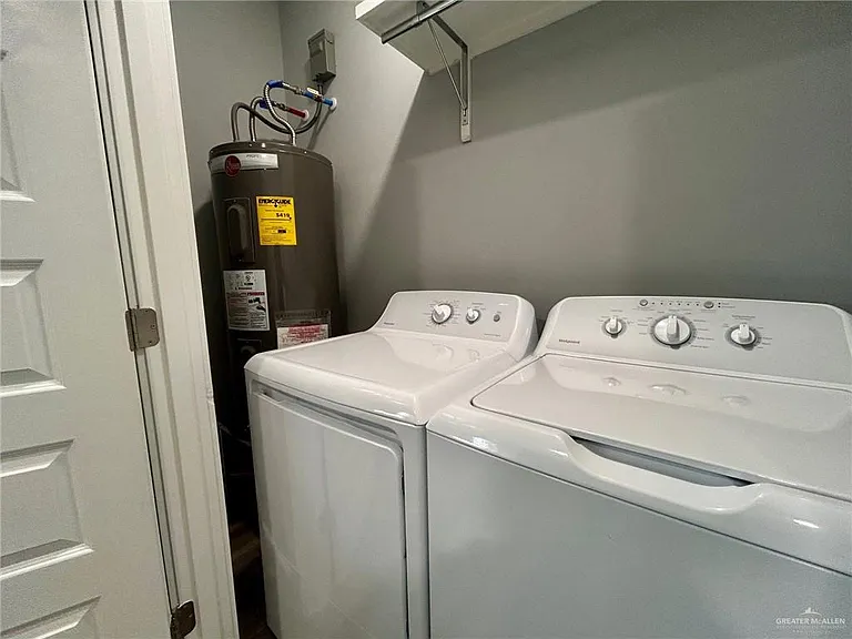 908 W Kohala Ave #1 — Photo 10