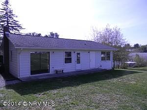3rd image of 1260 King St