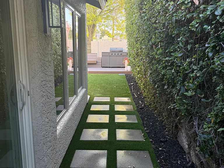 11615 N 30th Ln — Photo 18