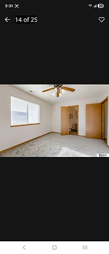 2250 W Todd Ln Photo 1