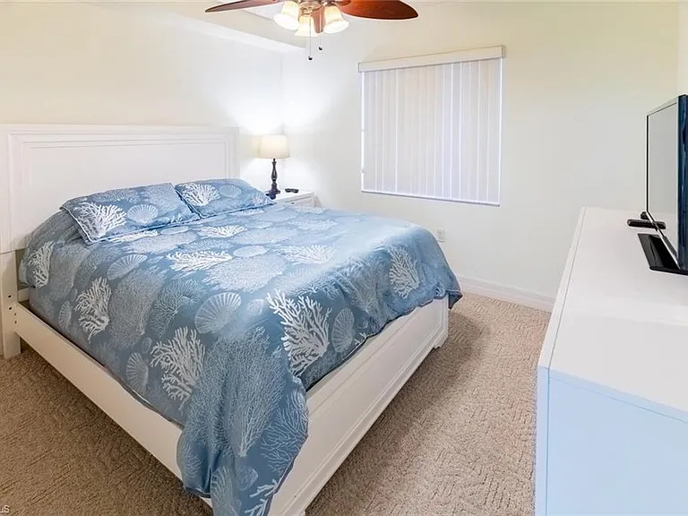 1100 Eastham Way #A-105 — Photo 11
