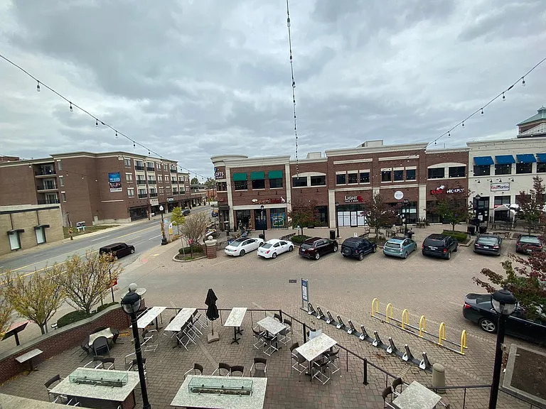 22241 Michigan Ave — Photo 4