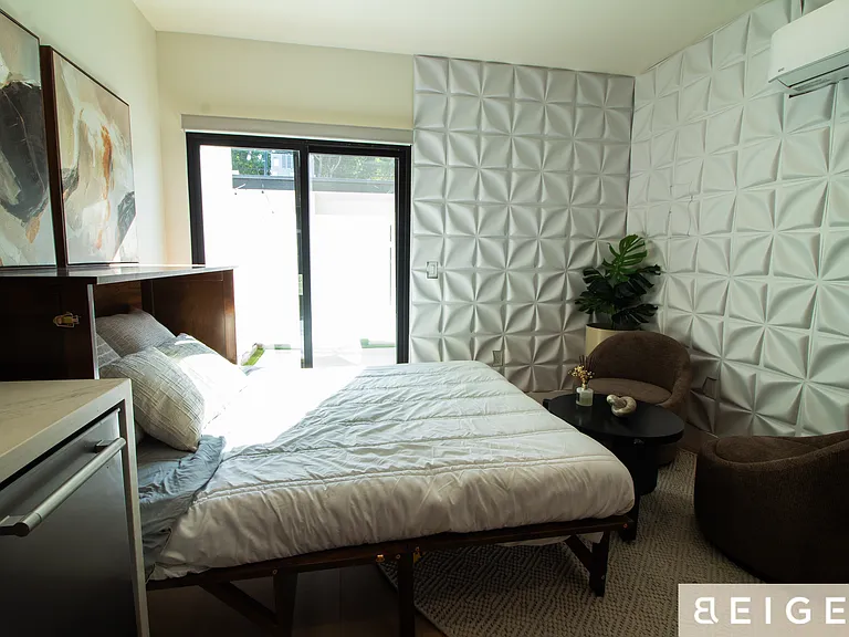 22454 Dolorosa St — Photo 7