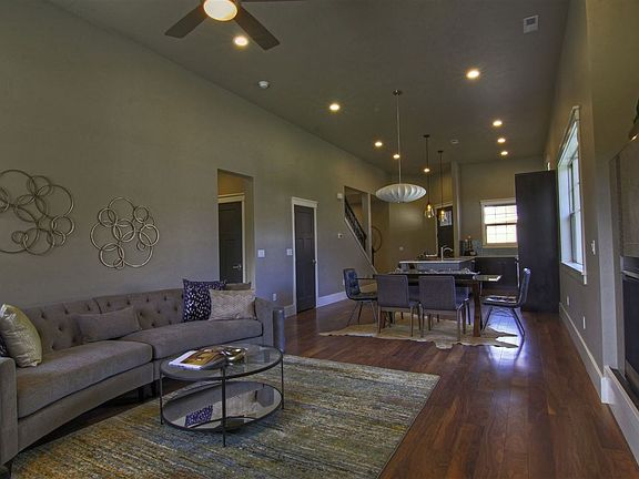 3rd image of 24420 E Pinnacle Ct Lot 509