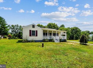 1503 Old Philadelphia Rd, Aberdeen, MD 21001