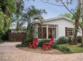 1819 SW 22nd St, Fort Lauderdale, FL 33315