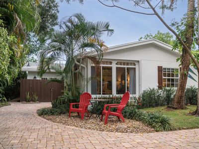 1819 SW 22nd Street, Fort Lauderdale, FL, 33315