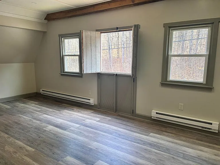615 Bean 2nd Floor Moultonborough Ave #2ND FLOOR — Photo 7