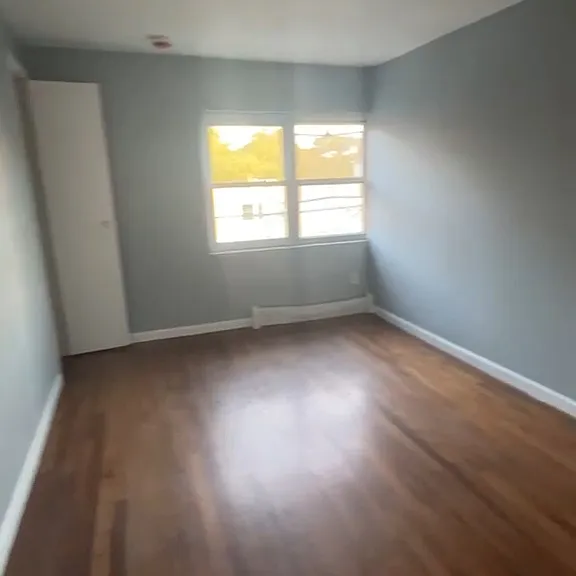 700 N 5th St #2A — Photo 5
