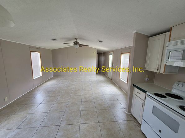 14390 SE 19th Ln LOT 11