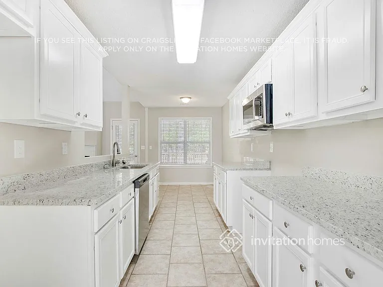 780 Crystal Bay Rd — Photo 10