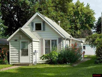 1418 Marsh St, Mankato, MN, 56001