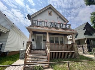 2465 N 9th St #2465A, Milwaukee, WI 53206