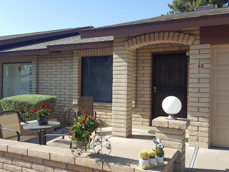 1st image of 2064 S Farnsworth Dr Unit 62