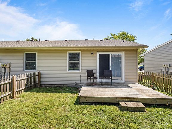 4th image of 2135 Ivy Ct