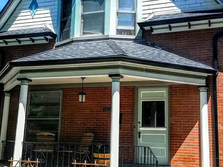 2135 E 12th Ave — Photo 2