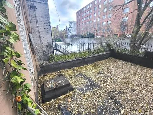 Rented by Corcoran | media 4