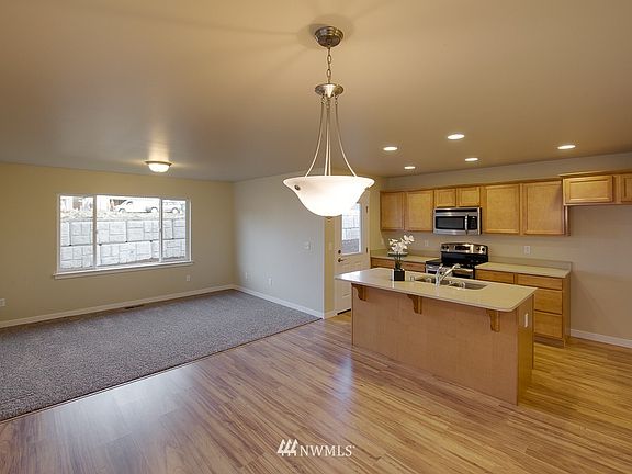 4th image of 4752 (Lot123) Parker Street