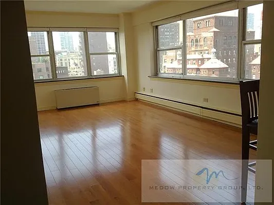 Rented by Medow Property | media 11