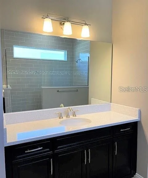 7 Oasis Cir — Photo 13