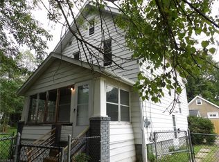 79 Yonker St, Barberton, OH