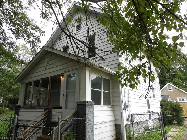 79 Yonker St, Barberton, OH 44203
