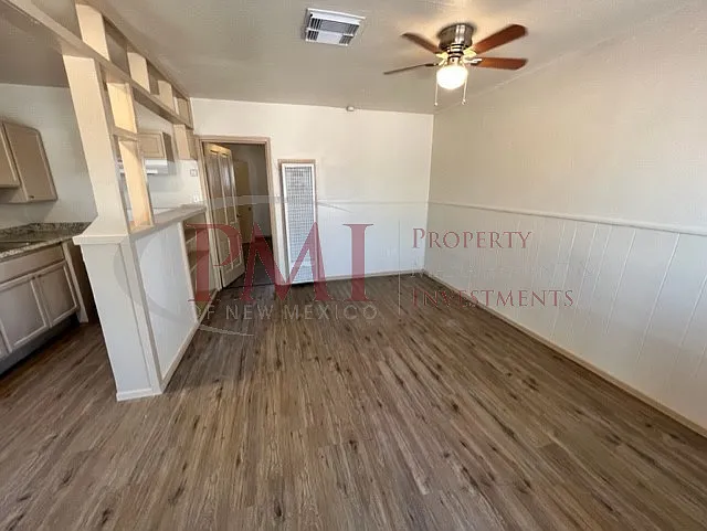 950 Augustine Avenue #2 — Photo 3