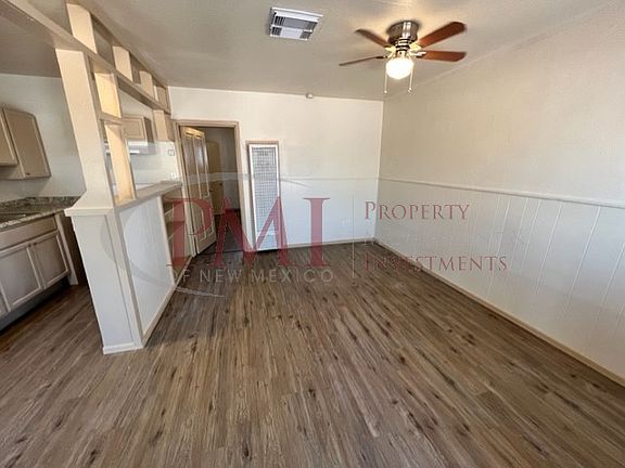 3rd image of 950-954 Augustine St #2