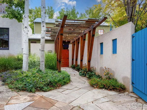 1016 Katy Ln, Longmont, CO 80504