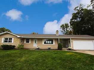 430 E Walter St, South Bend, IN