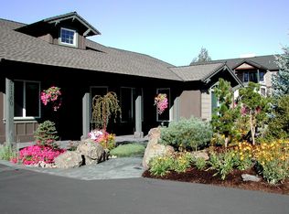 61160 Ferguson Rd, Bend, OR 97702